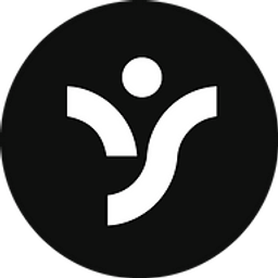 Yogio Logo