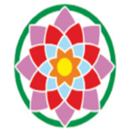 YogiSan GbR Logo