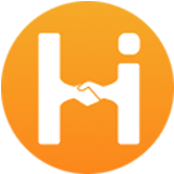Yohi Logo