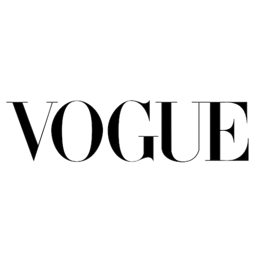 Yoinko Logo