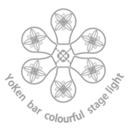 Yoken Online Logo