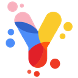 Yokina Logo