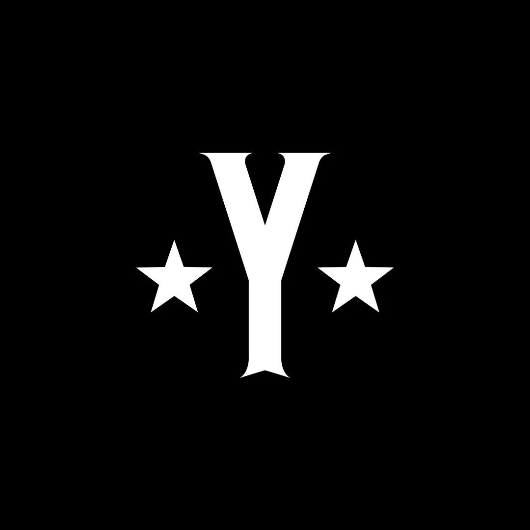 YOKKAO Logo