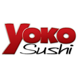 Yoko Logo
