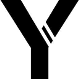 Yoloindiatours Logo