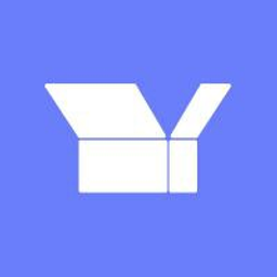 Yome Network Logo