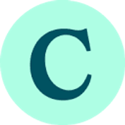 Yomoy Logo
