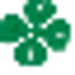 Yonca Tours Logo