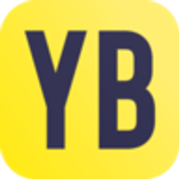 Yonibet Logo