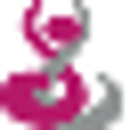 Yonifit Logo