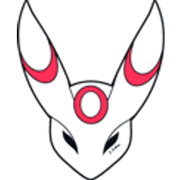 Yonko TCG Logo