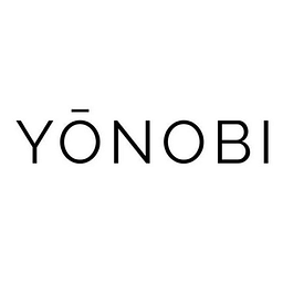YŌNOBI Logo