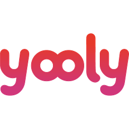 Yooly Logo