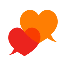 Yoomee Logo