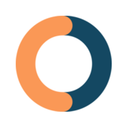 Yoopies Logo