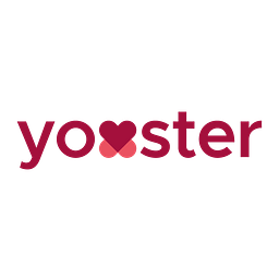 Yooster Logo