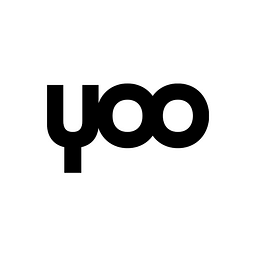 YOOtheme Logo