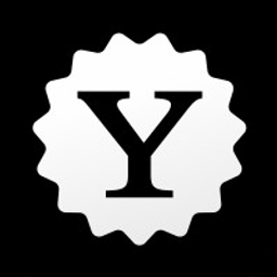 Yorck Kinogruppe Logo