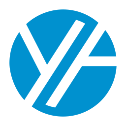 York Ambros - Führungskräfte Coaching Logo