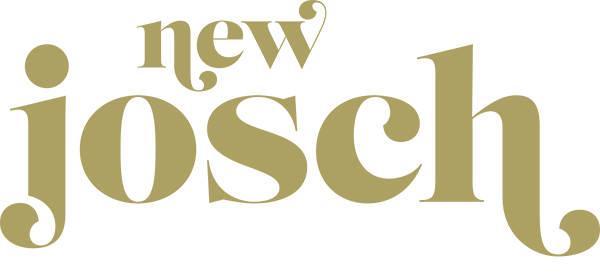 YoSH Schank- und Speisewirtschaft Restaurant Logo