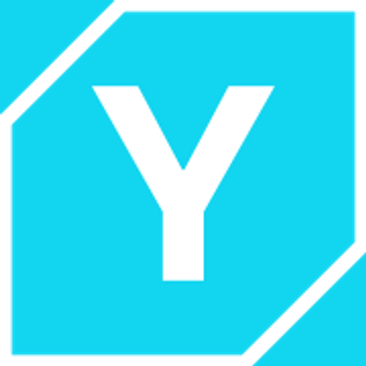 Yotasoft Logo