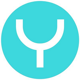 YOTOMU Logo