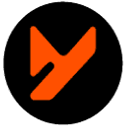 Yotta Logo