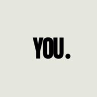 You Agency Logo