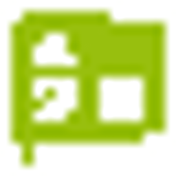 YouSpeak Sprachenunterricht Logo