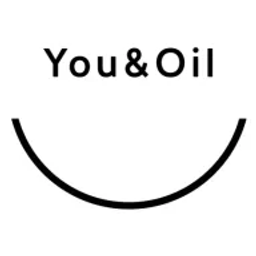 You&Oil Logo