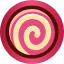 das Künstlerlädchen - youcanpaint.de Logo