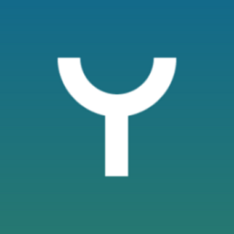 Youco GmbH Logo