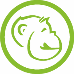 Youcook Food Logo
