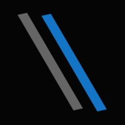 YFV YouFinance Vermittlungs GmbH Logo