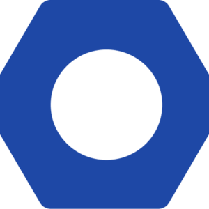 Youfixthis Logo