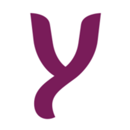 Youfone Logo