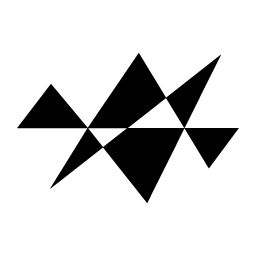 YouLend Logo