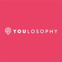 Youlosophy Logo