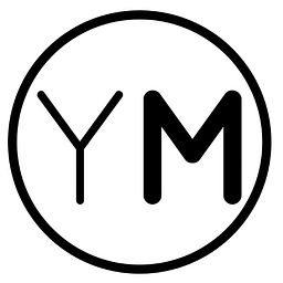 Youmodo Logo