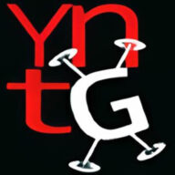 Youneedthisgadget Logo