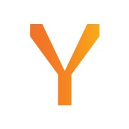 Younergy Solar (Schweiz) AG Logo