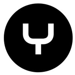 Young Hustle Logo