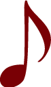 Young Symphonics Musikschule Logo