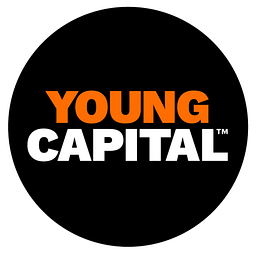 YoungCapital Logo