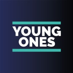 YoungOnes Logo