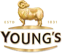 Young & Co's Brewery Plc Logo