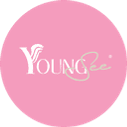 Youngsee Logo