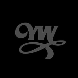 Youngwoofians Logo