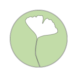 Younique Retreats Logo