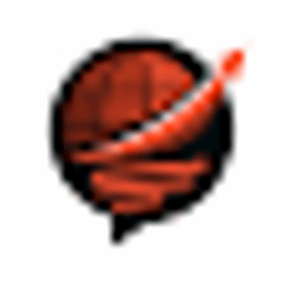 Youpinews Logo
